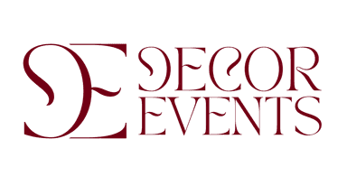 DecorEvents